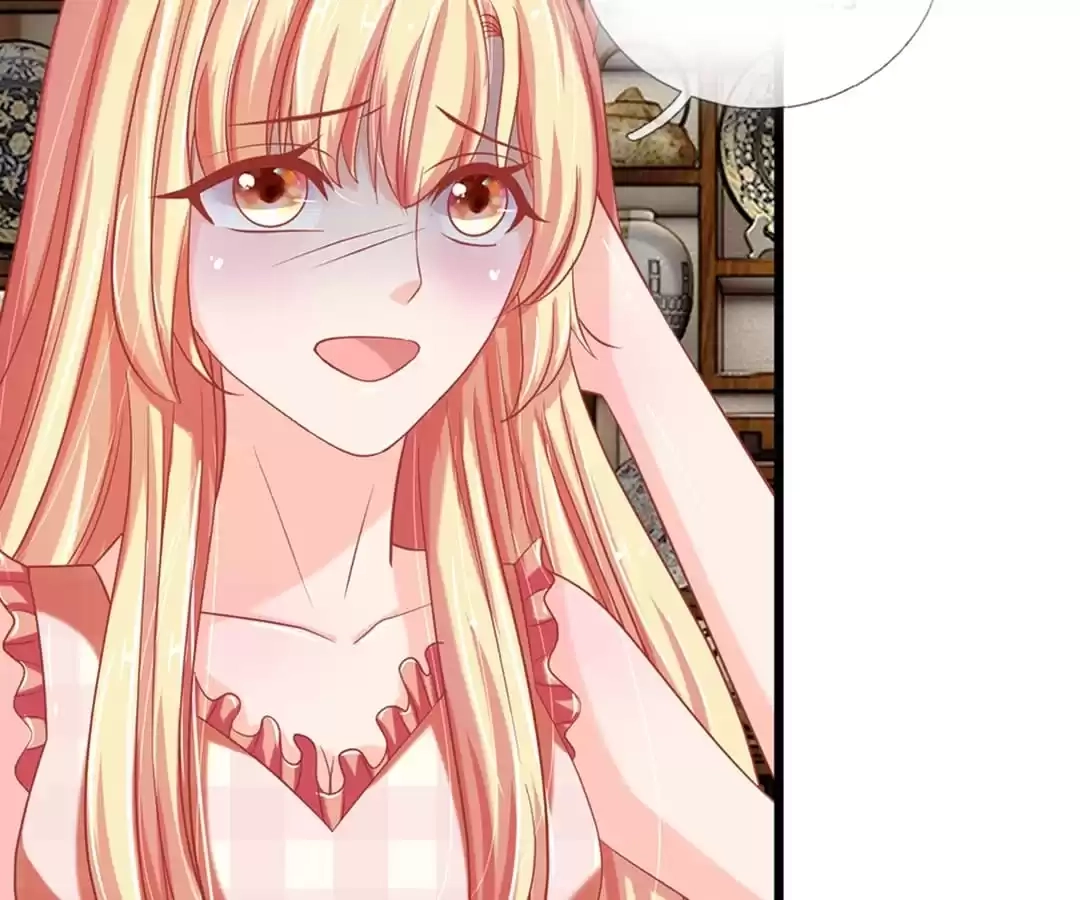 Read Holding Me Tightly, Ghost Sama chapter 102 image 15 on Lezhin