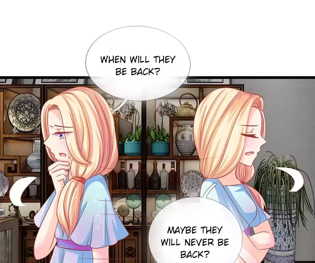 Read Holding Me Tightly, Ghost Sama chapter 102 image 2 on Lezhin