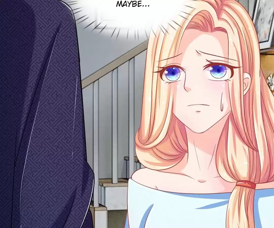 Read Holding Me Tightly, Ghost Sama chapter 102 image 20 on Lezhin