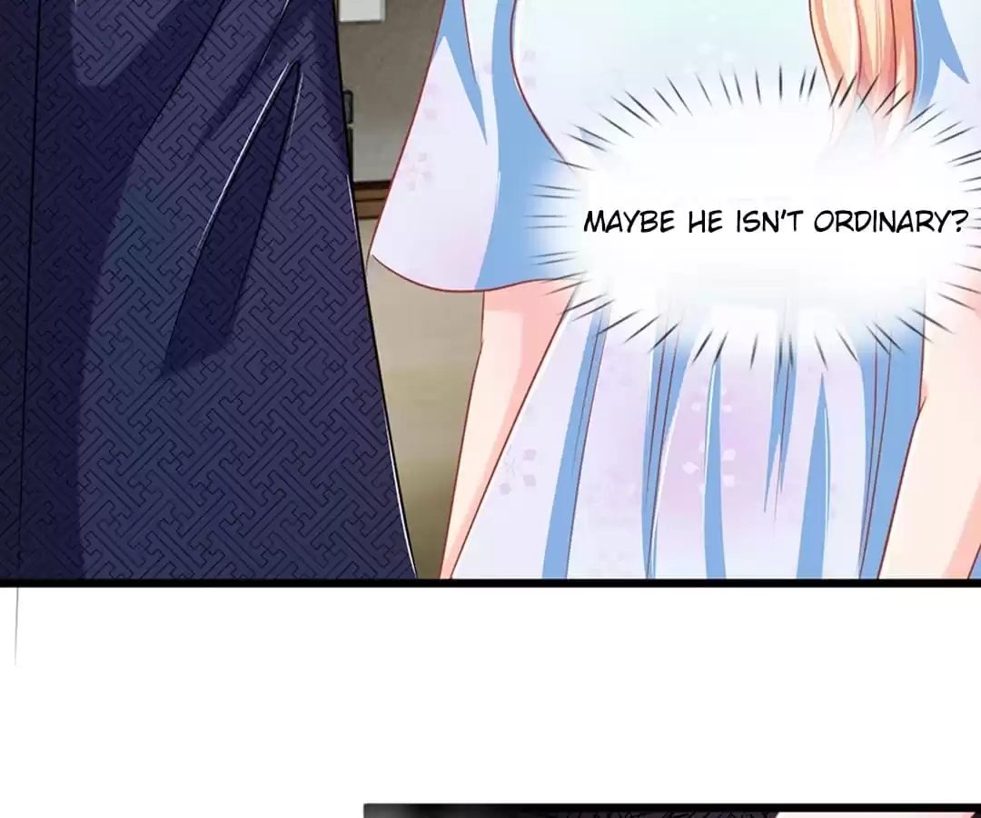 Read Holding Me Tightly, Ghost Sama chapter 102 image 21 on Lezhin