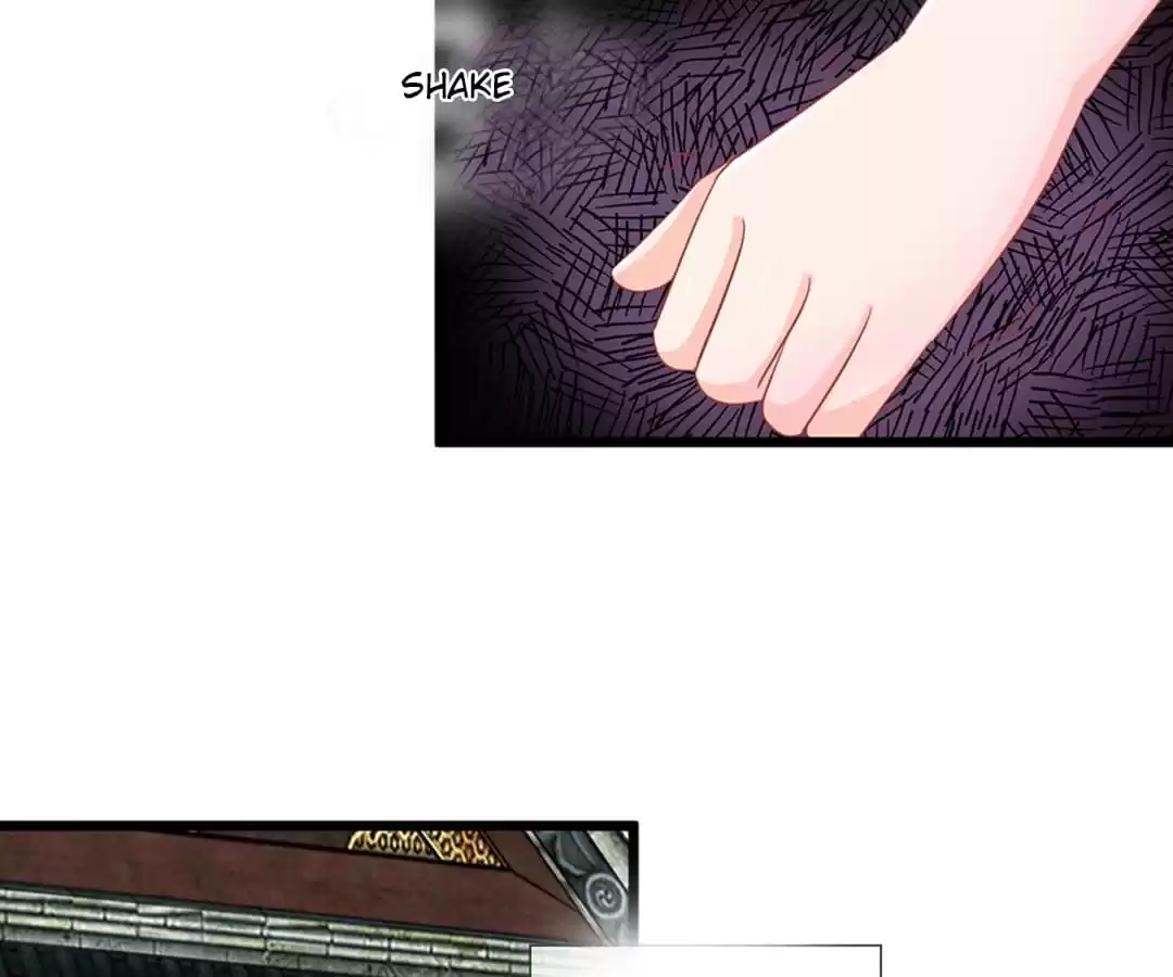 Read Holding Me Tightly, Ghost Sama chapter 102 image 22 on Lezhin