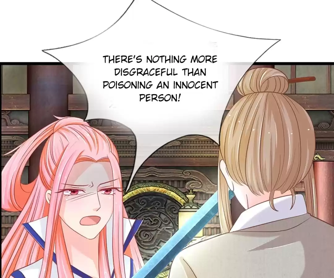 Read Holding Me Tightly, Ghost Sama chapter 102 image 27 on Lezhin