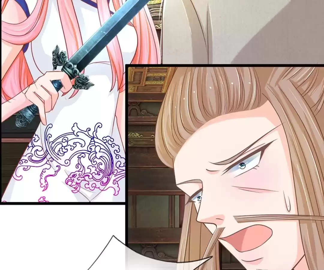 Read Holding Me Tightly, Ghost Sama chapter 102 image 28 on Lezhin