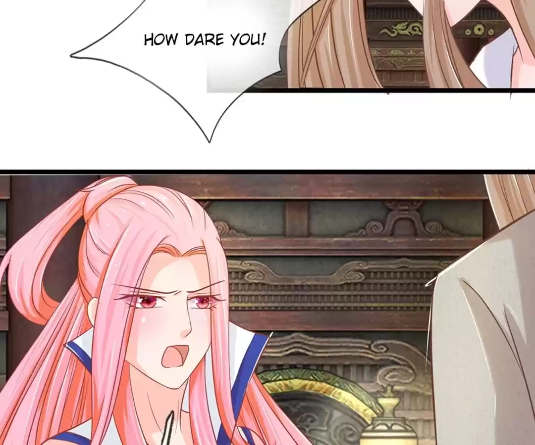 Read Holding Me Tightly, Ghost Sama chapter 102 image 29 on Lezhin