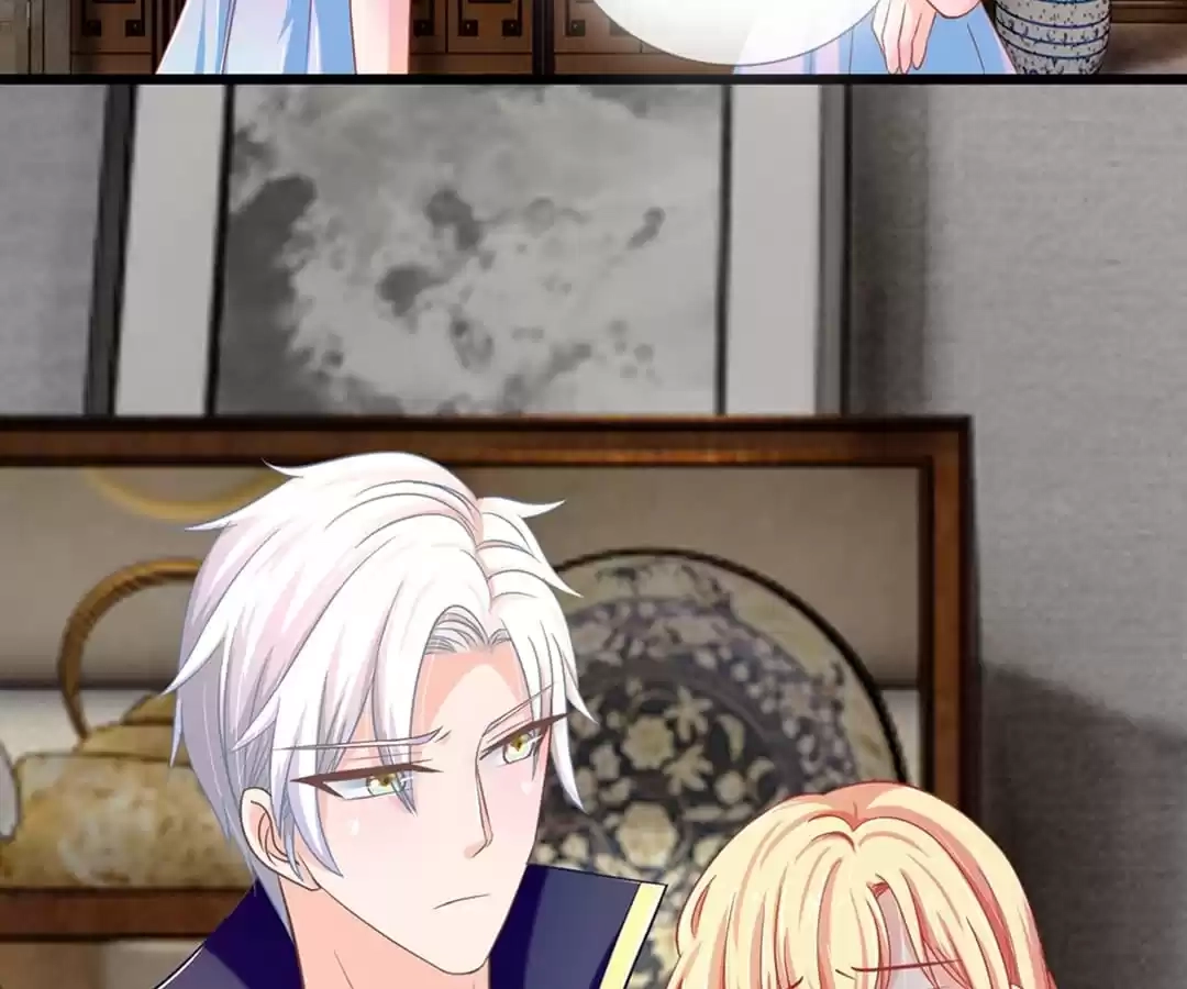 Read Holding Me Tightly, Ghost Sama chapter 102 image 3 on Lezhin