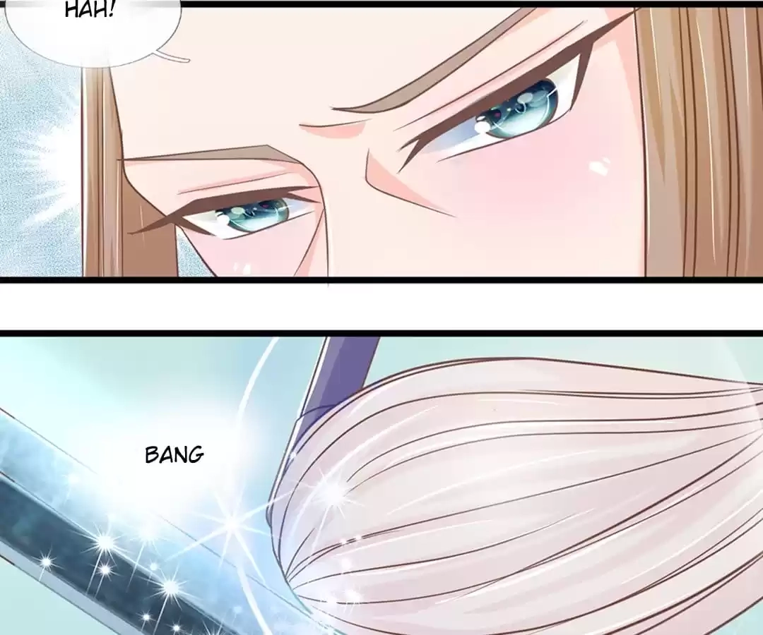 Read Holding Me Tightly, Ghost Sama chapter 102 image 31 on Lezhin