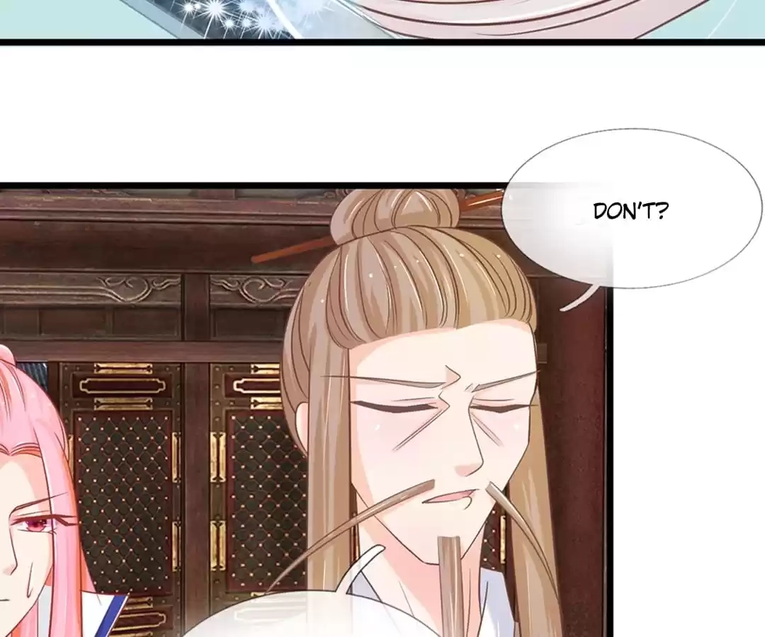 Read Holding Me Tightly, Ghost Sama chapter 102 image 32 on Lezhin