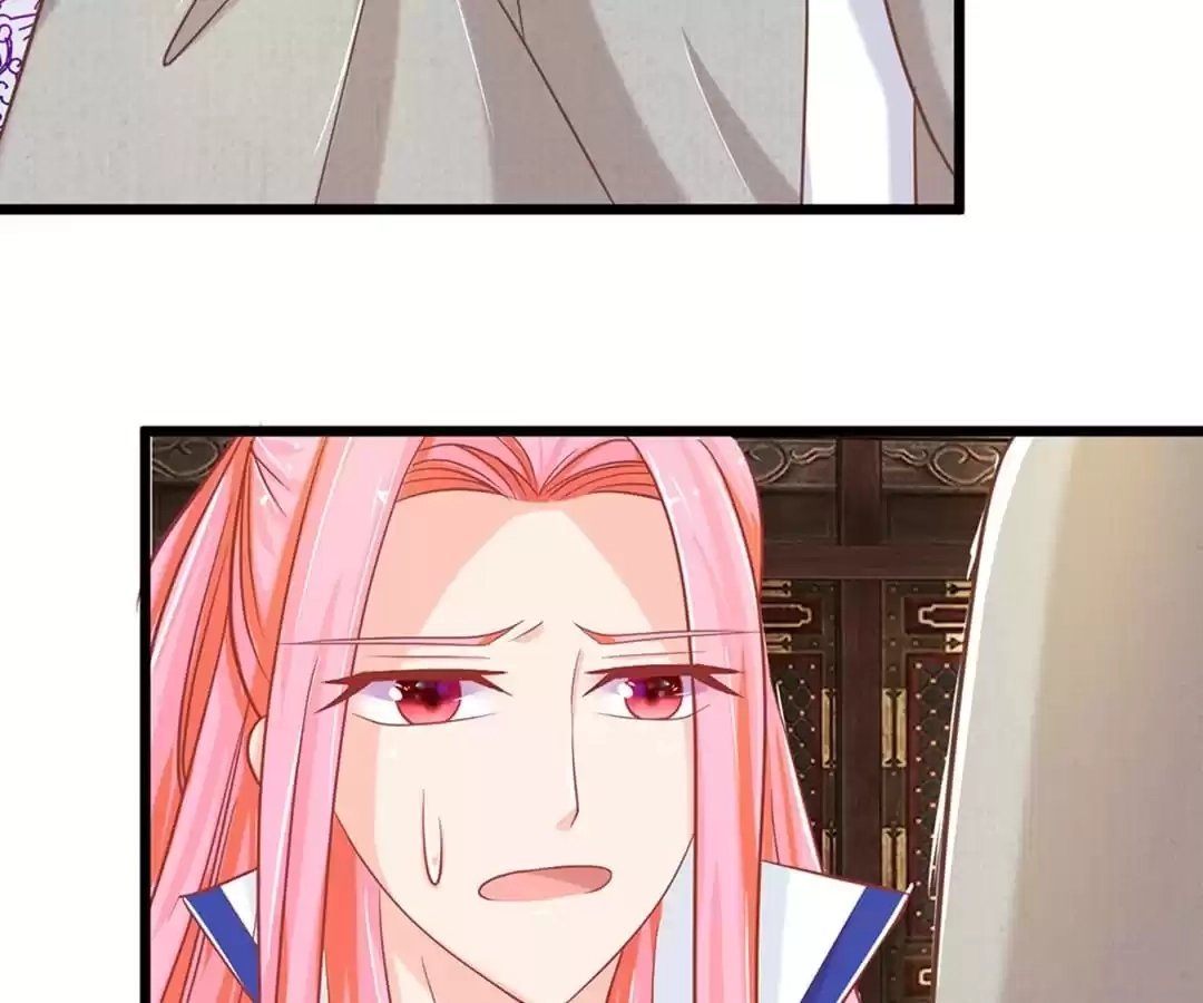 Read Holding Me Tightly, Ghost Sama chapter 102 image 34 on Lezhin
