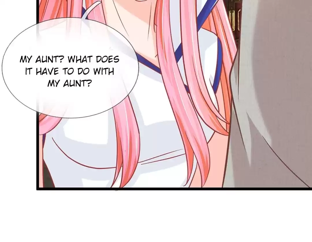 Read Holding Me Tightly, Ghost Sama chapter 102 image 35 on Lezhin