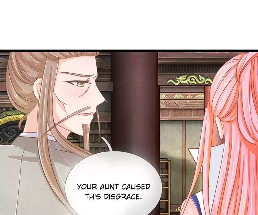 Read Holding Me Tightly, Ghost Sama chapter 102 image 36 on Lezhin