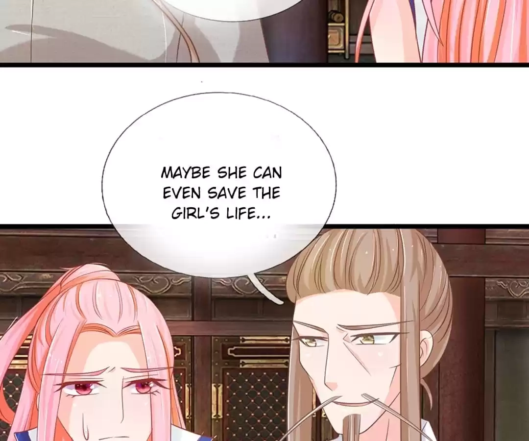 Read Holding Me Tightly, Ghost Sama chapter 102 image 37 on Lezhin