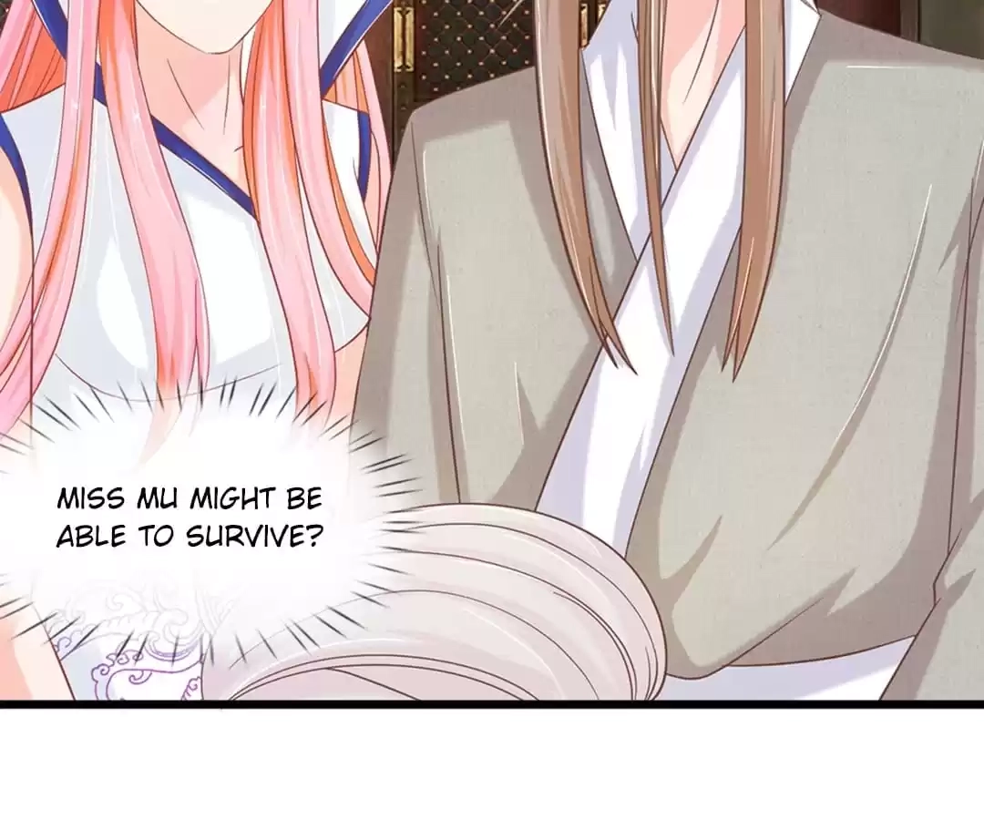 Read Holding Me Tightly, Ghost Sama chapter 102 image 38 on Lezhin