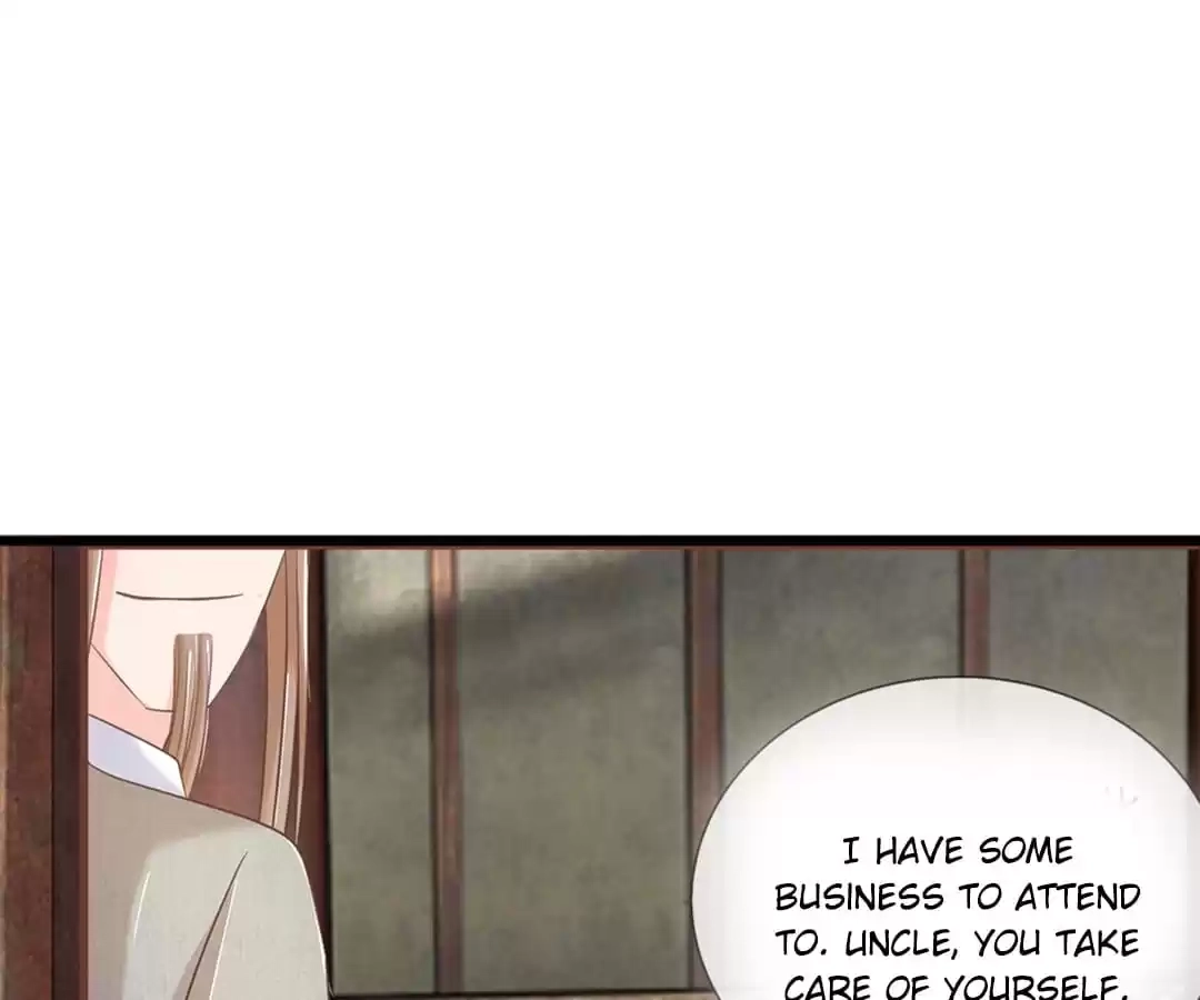 Read Holding Me Tightly, Ghost Sama chapter 102 image 39 on Lezhin
