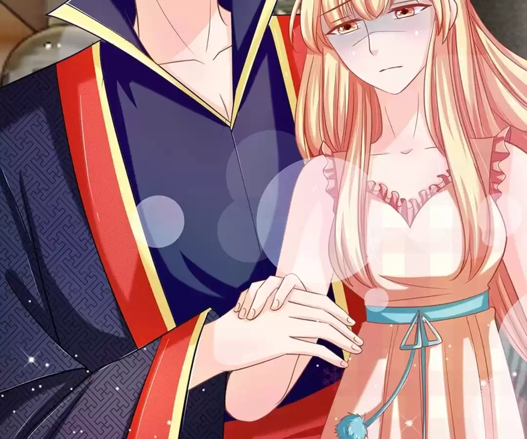 Read Holding Me Tightly, Ghost Sama chapter 102 image 4 on Lezhin