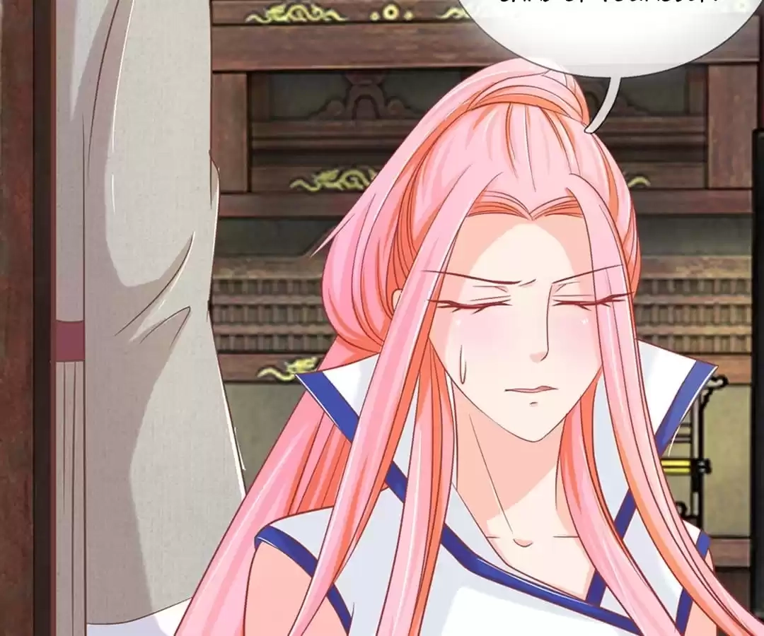 Read Holding Me Tightly, Ghost Sama chapter 102 image 40 on Lezhin
