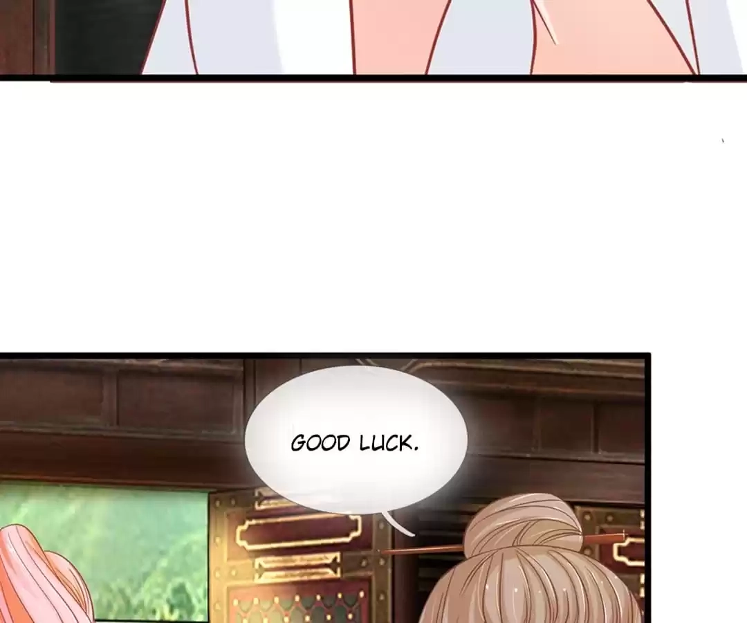Read Holding Me Tightly, Ghost Sama chapter 102 image 43 on Lezhin