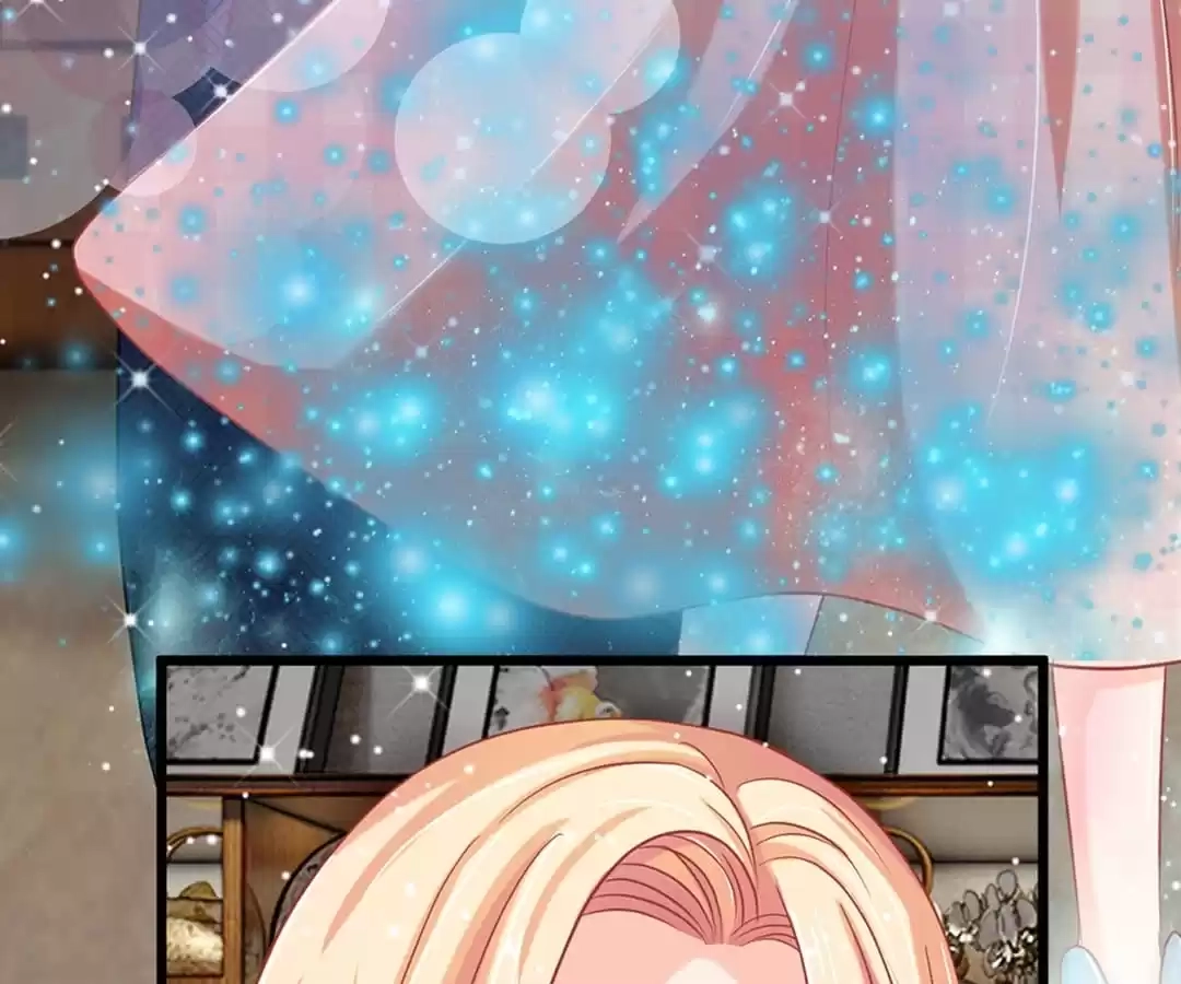 Read Holding Me Tightly, Ghost Sama chapter 102 image 6 on Lezhin
