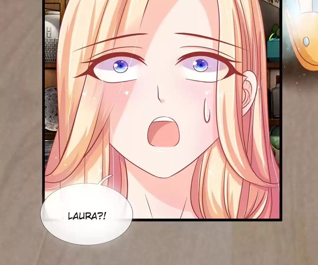Read Holding Me Tightly, Ghost Sama chapter 102 image 7 on Lezhin