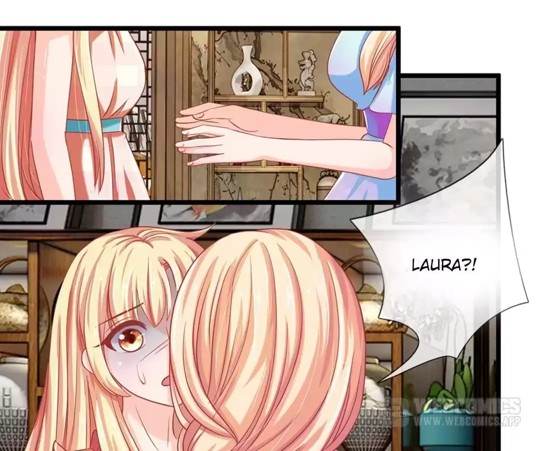 Read Holding Me Tightly, Ghost Sama chapter 102 image 9 on Lezhin