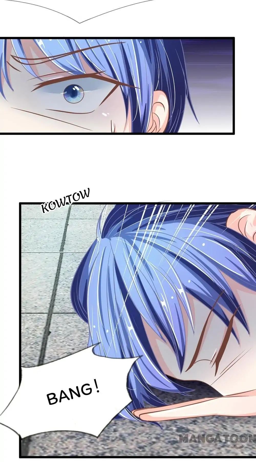Read Holding Me Tightly, Ghost Sama chapter 103 image 8 on Lezhin
