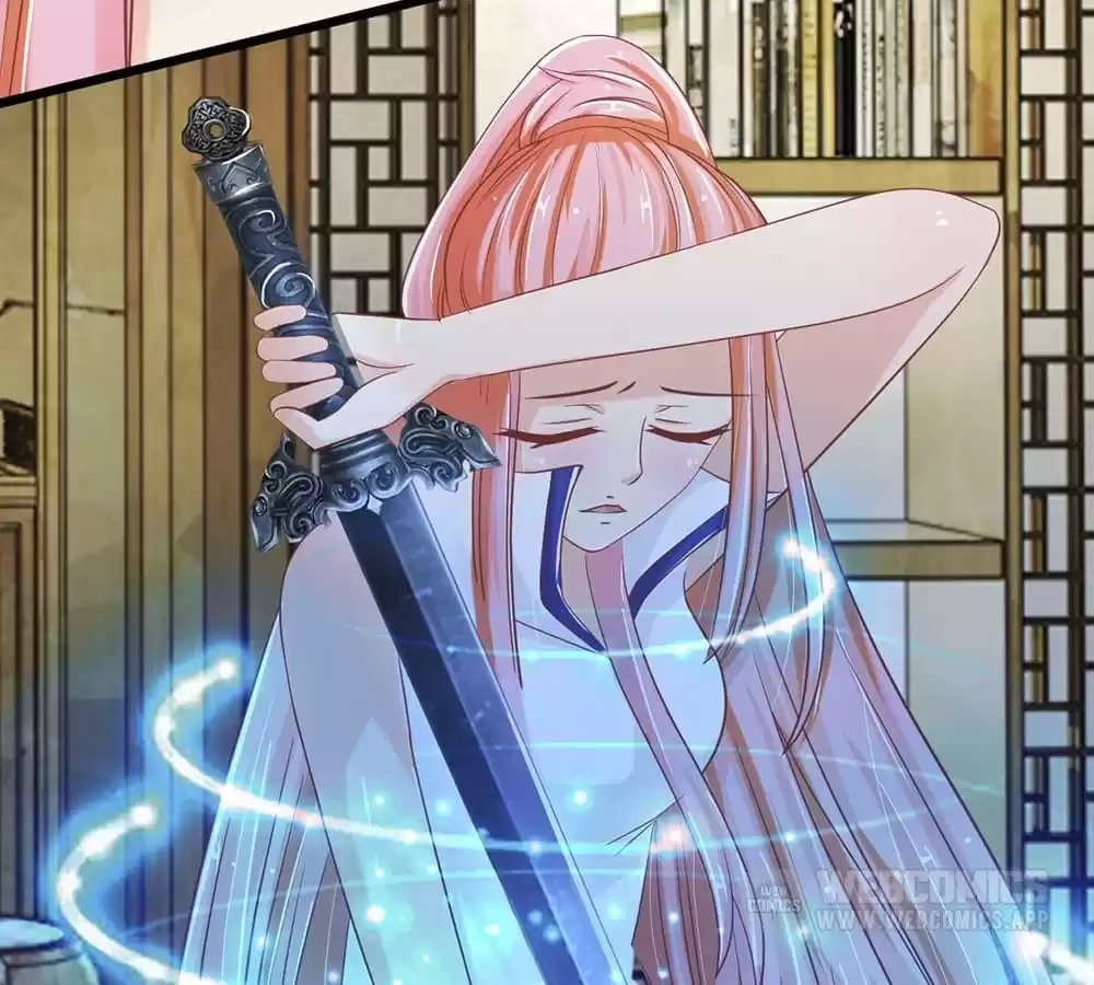 Read Holding Me Tightly, Ghost Sama chapter 104 image 1 on Lezhin