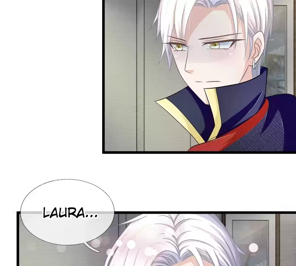Read Holding Me Tightly, Ghost Sama chapter 104 image 11 on Lezhin