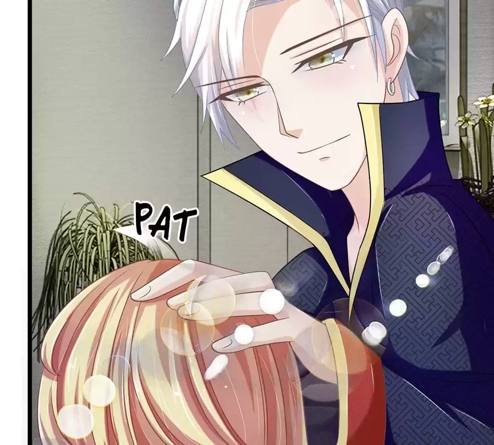 Read Holding Me Tightly, Ghost Sama chapter 104 image 12 on Lezhin