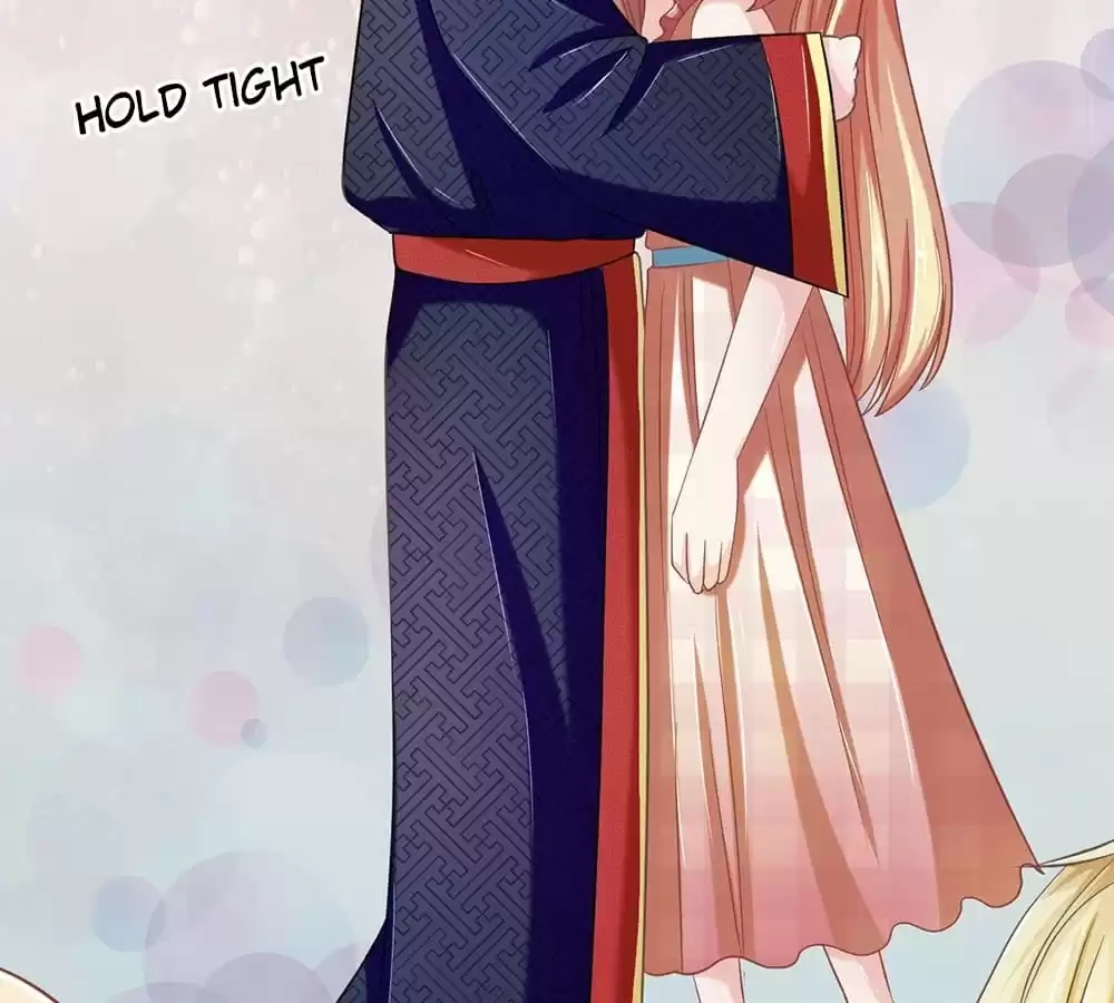 Read Holding Me Tightly, Ghost Sama chapter 104 image 14 on Lezhin