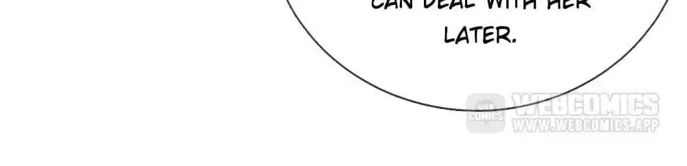 Read Holding Me Tightly, Ghost Sama chapter 104 image 17 on Lezhin
