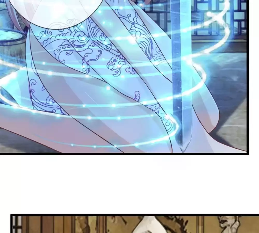 Read Holding Me Tightly, Ghost Sama chapter 104 image 20 on Lezhin