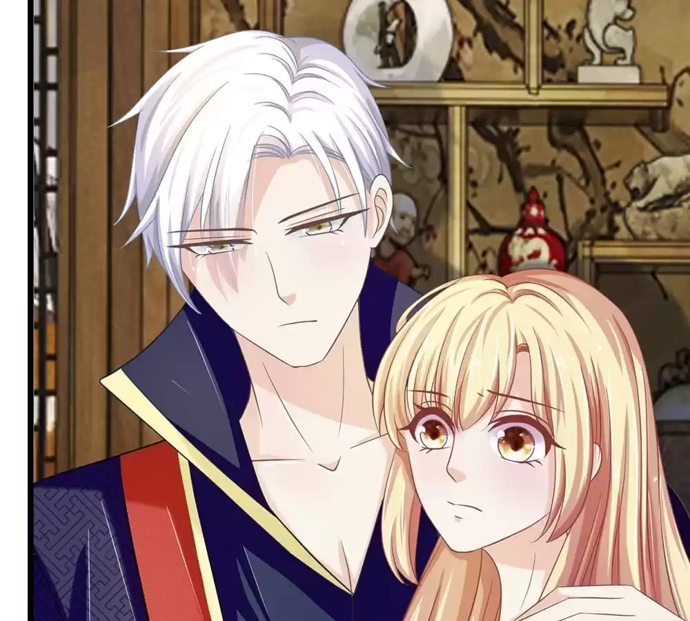 Read Holding Me Tightly, Ghost Sama chapter 104 image 21 on Lezhin