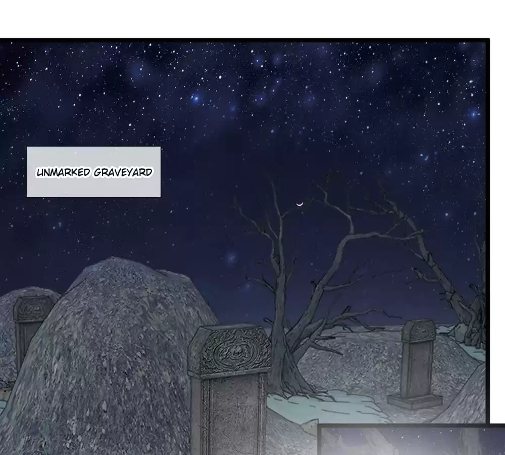 Read Holding Me Tightly, Ghost Sama chapter 104 image 27 on Lezhin