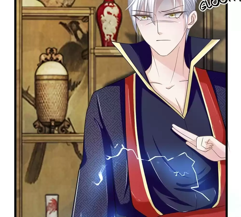 Read Holding Me Tightly, Ghost Sama chapter 104 image 3 on Lezhin