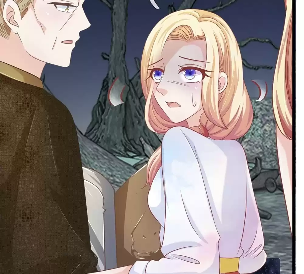 Read Holding Me Tightly, Ghost Sama chapter 104 image 40 on Lezhin