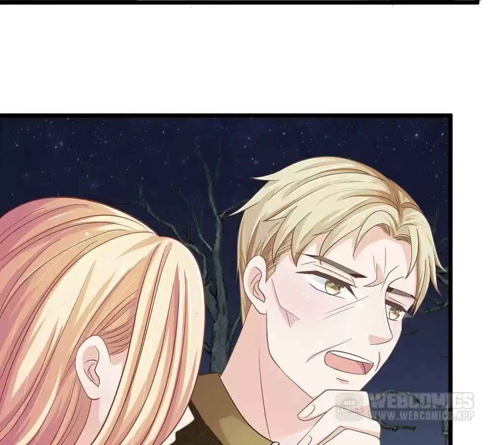 Read Holding Me Tightly, Ghost Sama chapter 104 image 41 on Lezhin