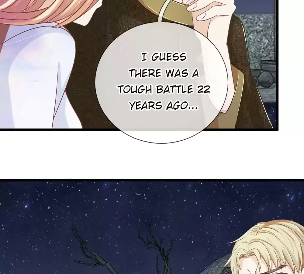 Read Holding Me Tightly, Ghost Sama chapter 104 image 42 on Lezhin