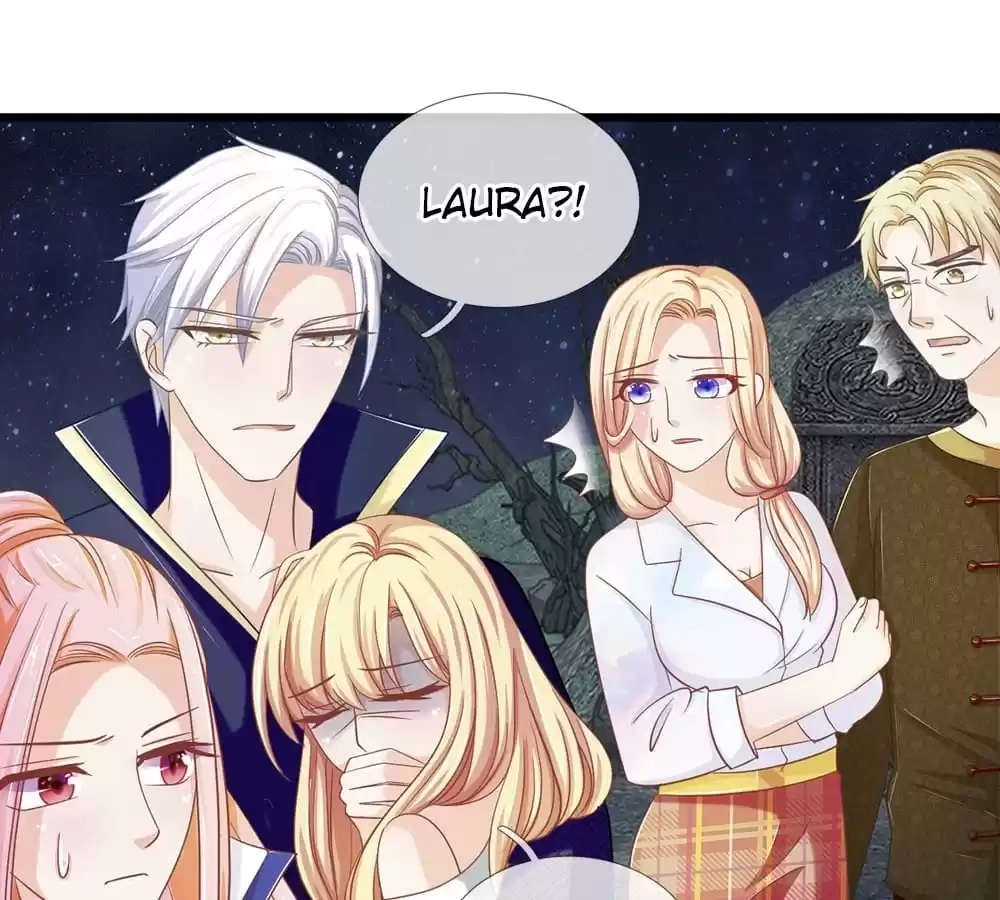 Read Holding Me Tightly, Ghost Sama chapter 104 image 45 on Lezhin