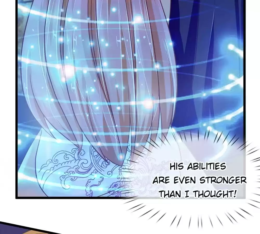 Read Holding Me Tightly, Ghost Sama chapter 104 image 5 on Lezhin