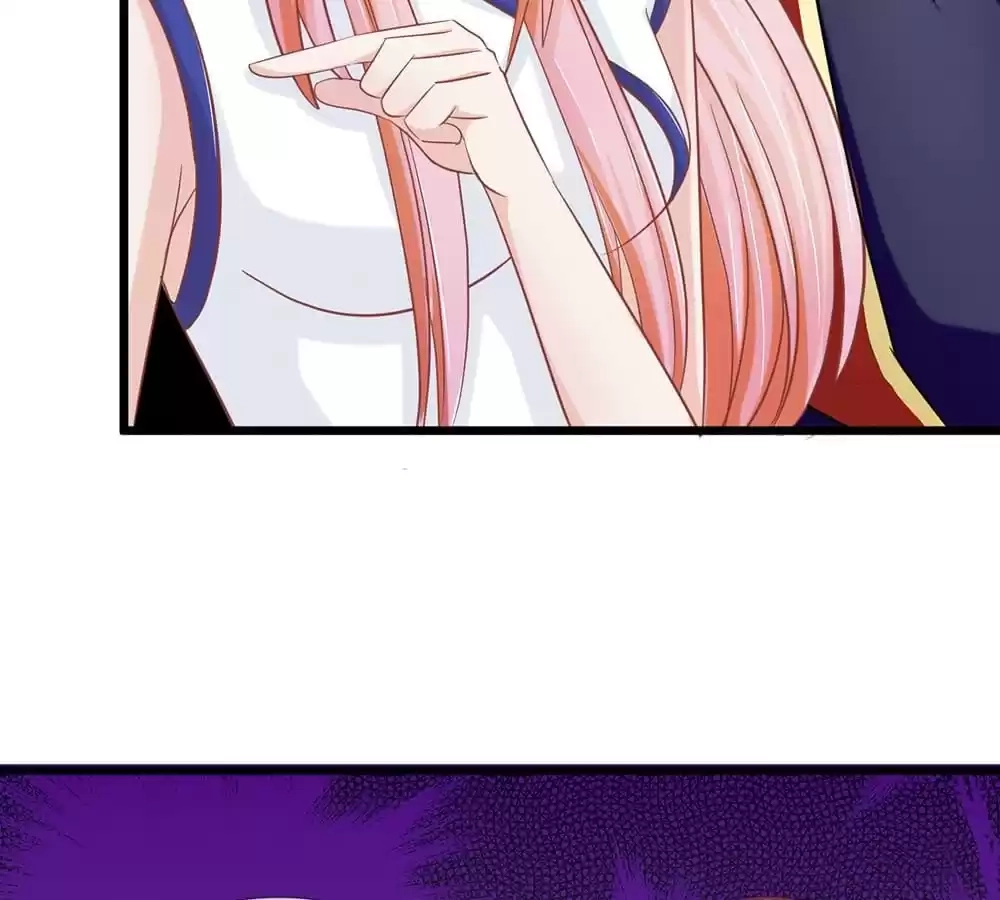 Read Holding Me Tightly, Ghost Sama chapter 104 image 50 on Lezhin