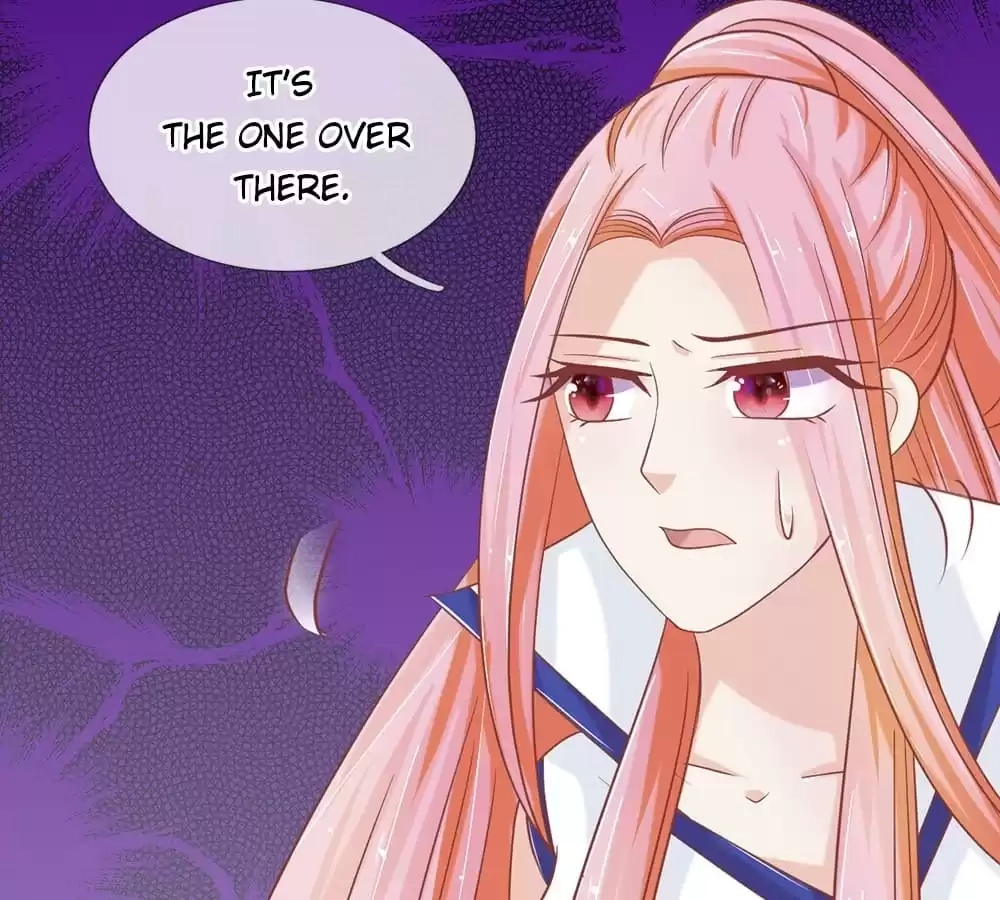 Read Holding Me Tightly, Ghost Sama chapter 104 image 51 on Lezhin