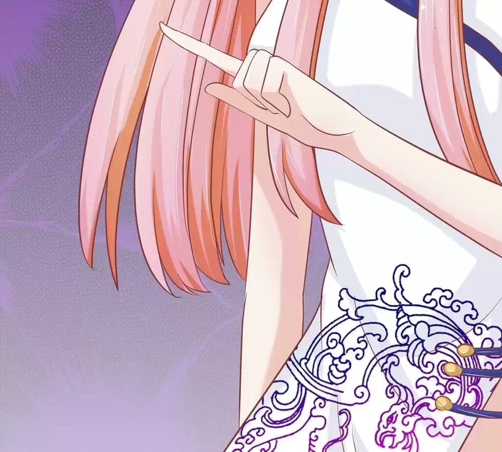 Read Holding Me Tightly, Ghost Sama chapter 104 image 52 on Lezhin
