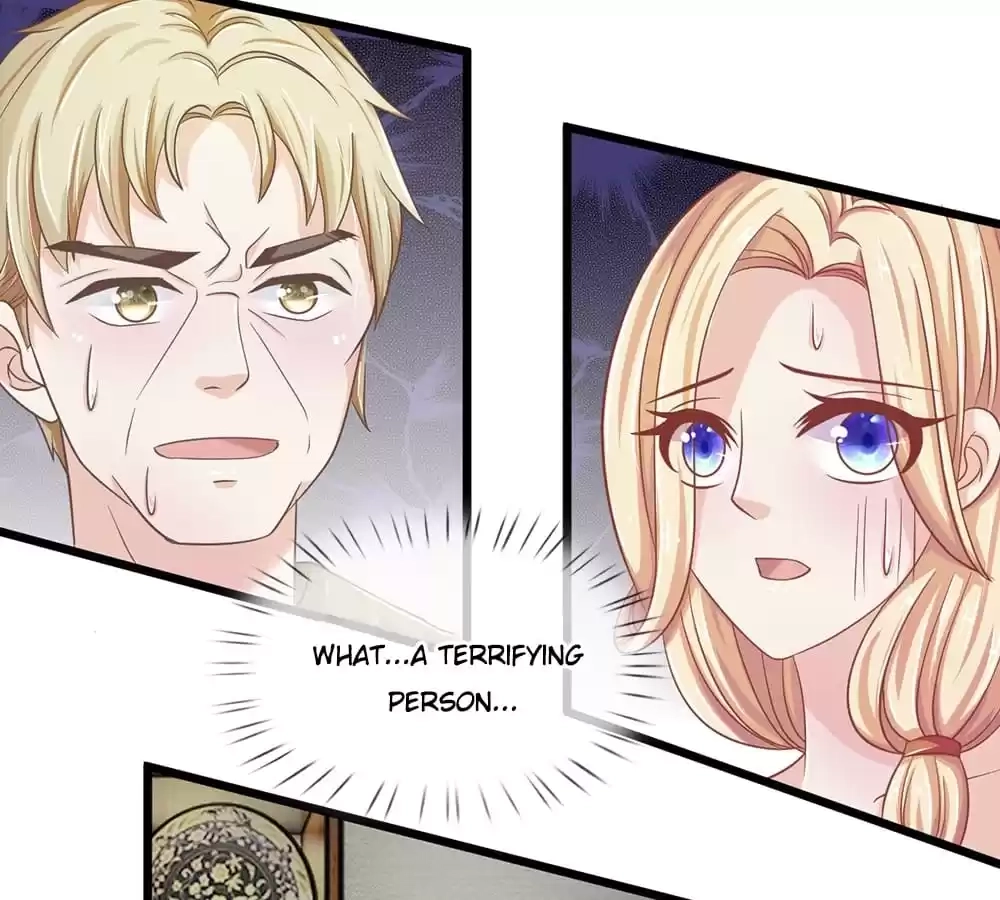 Read Holding Me Tightly, Ghost Sama chapter 104 image 6 on Lezhin