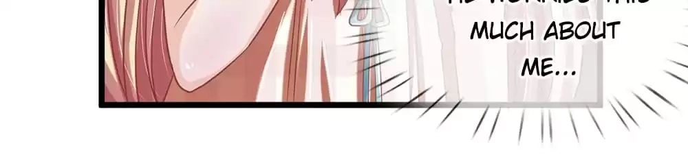 Read Holding Me Tightly, Ghost Sama chapter 104 image 8 on Lezhin