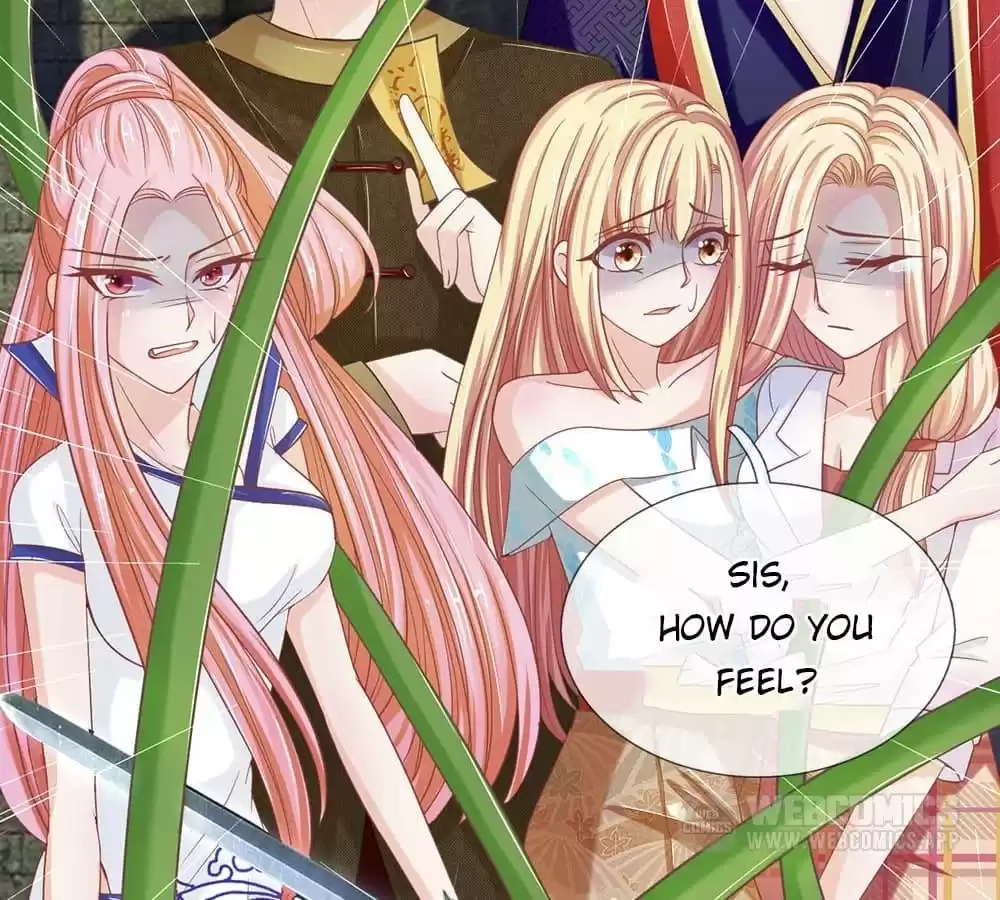 Read Holding Me Tightly, Ghost Sama chapter 109 image 1 on Lezhin