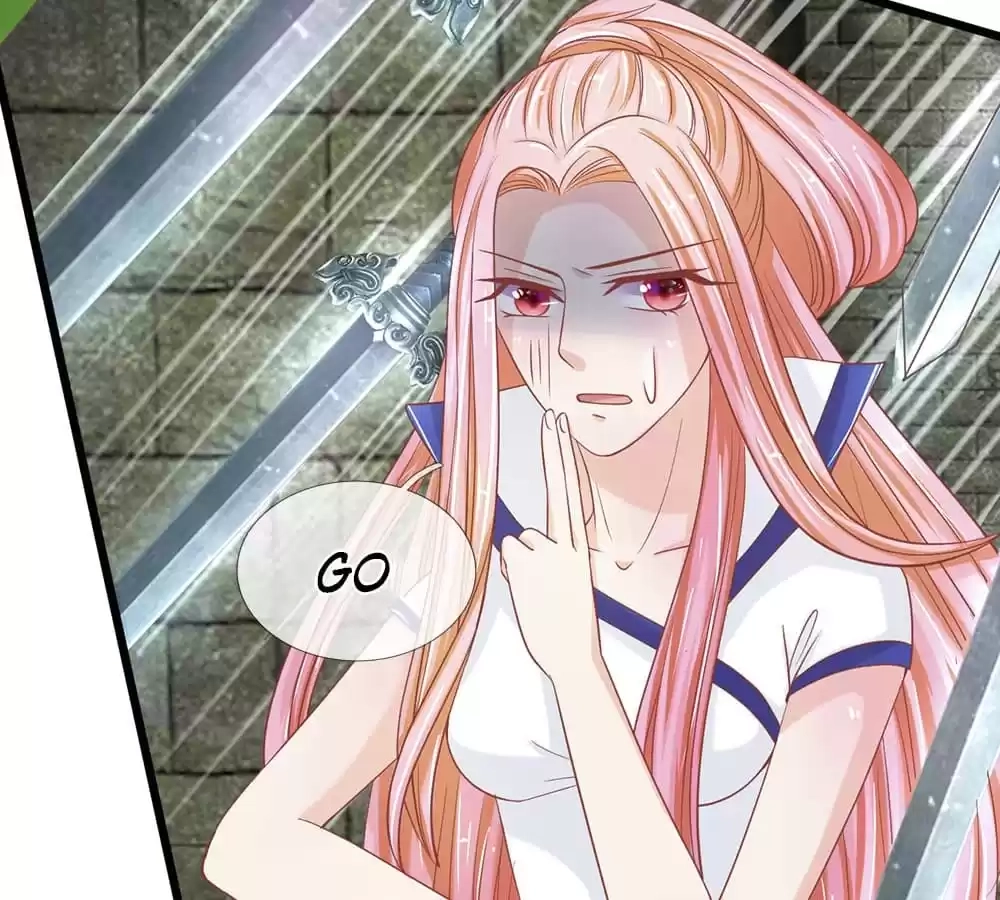 Read Holding Me Tightly, Ghost Sama chapter 109 image 12 on Lezhin