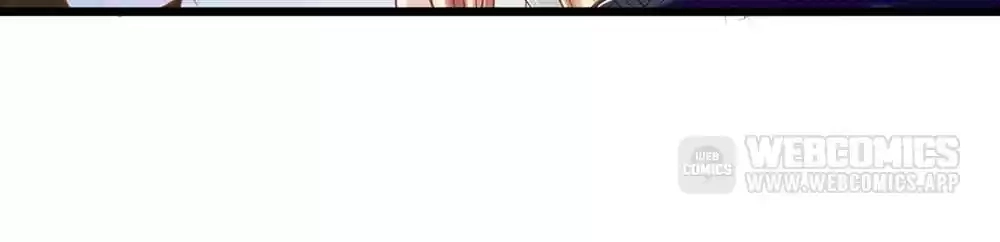 Read Holding Me Tightly, Ghost Sama chapter 109 image 17 on Lezhin