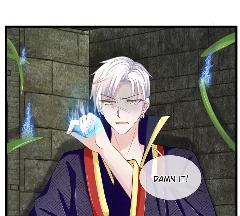 Read Holding Me Tightly, Ghost Sama chapter 109 image 18 on Lezhin