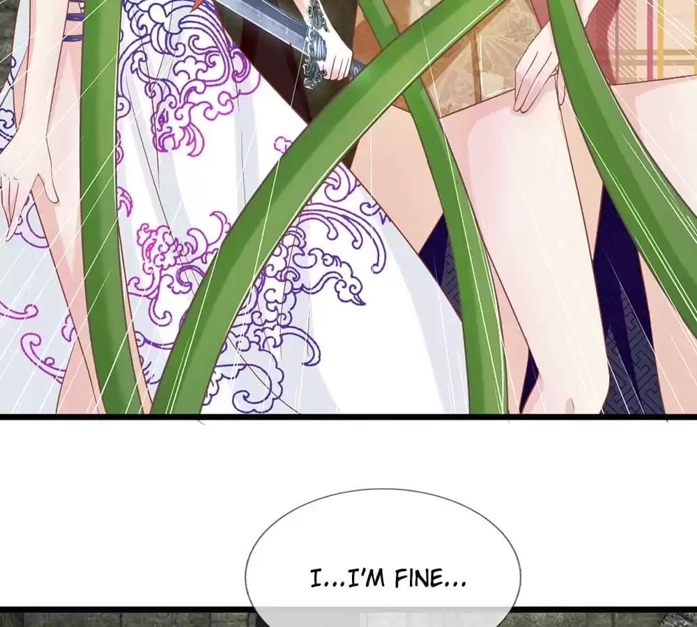 Read Holding Me Tightly, Ghost Sama chapter 109 image 2 on Lezhin