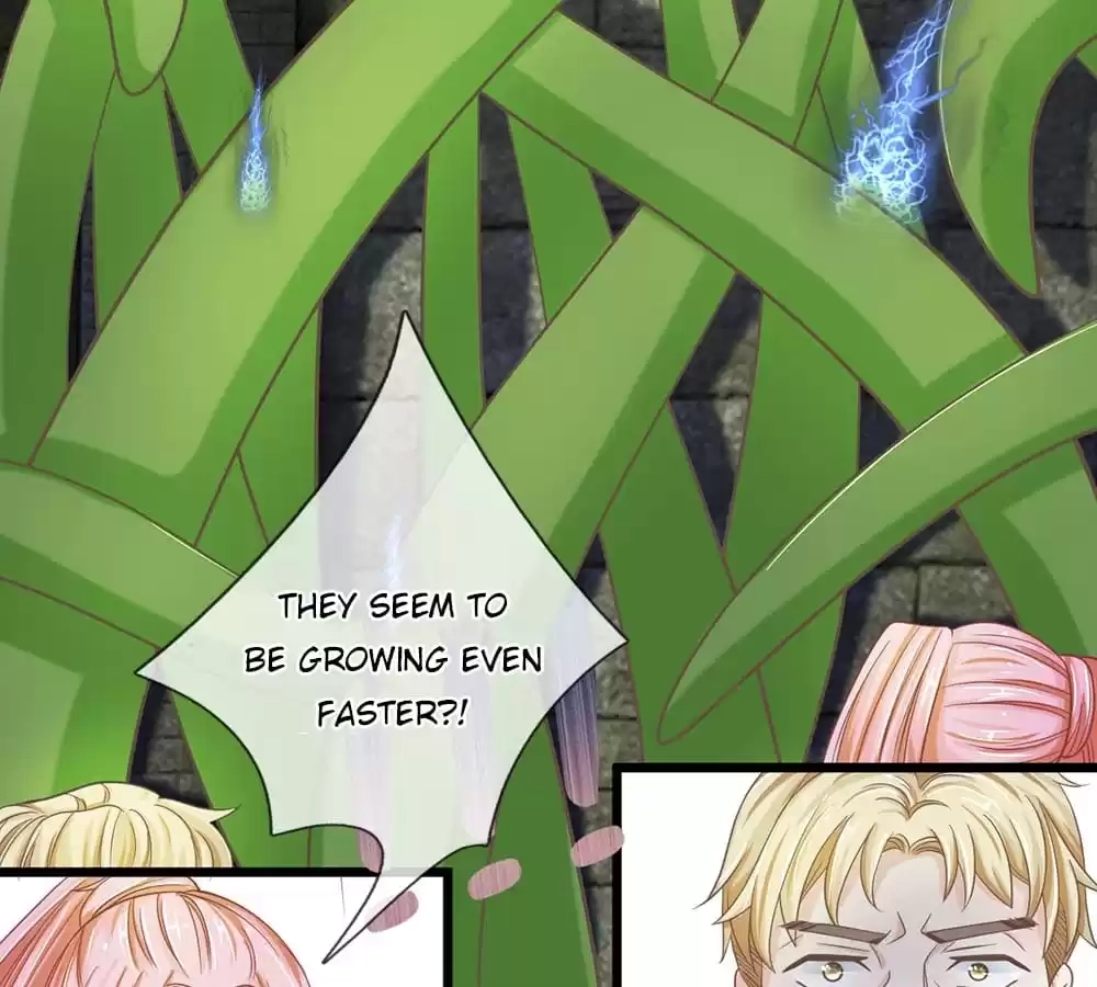 Read Holding Me Tightly, Ghost Sama chapter 109 image 22 on Lezhin