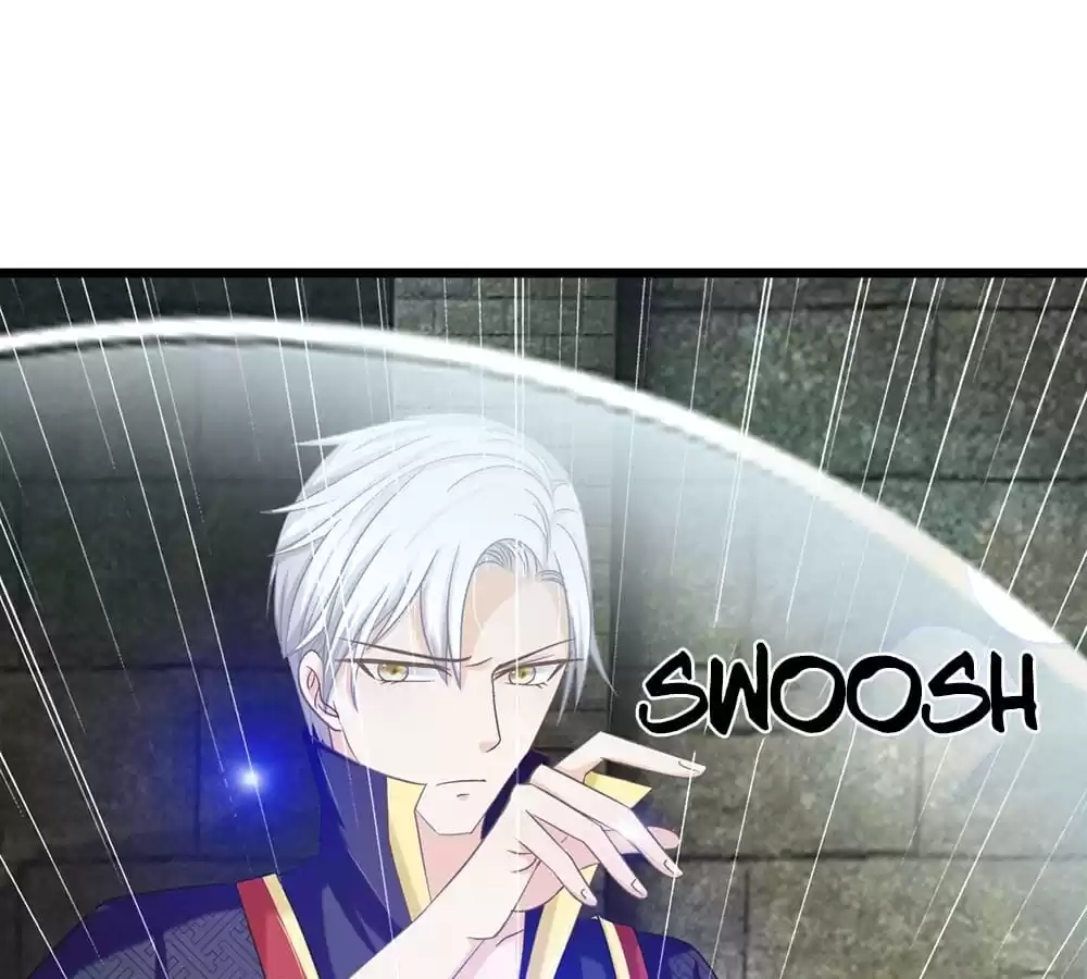 Read Holding Me Tightly, Ghost Sama chapter 109 image 27 on Lezhin